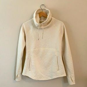 Marmot Annie Pullover - small